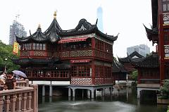 675-Shanghai,16 luglio 2014
